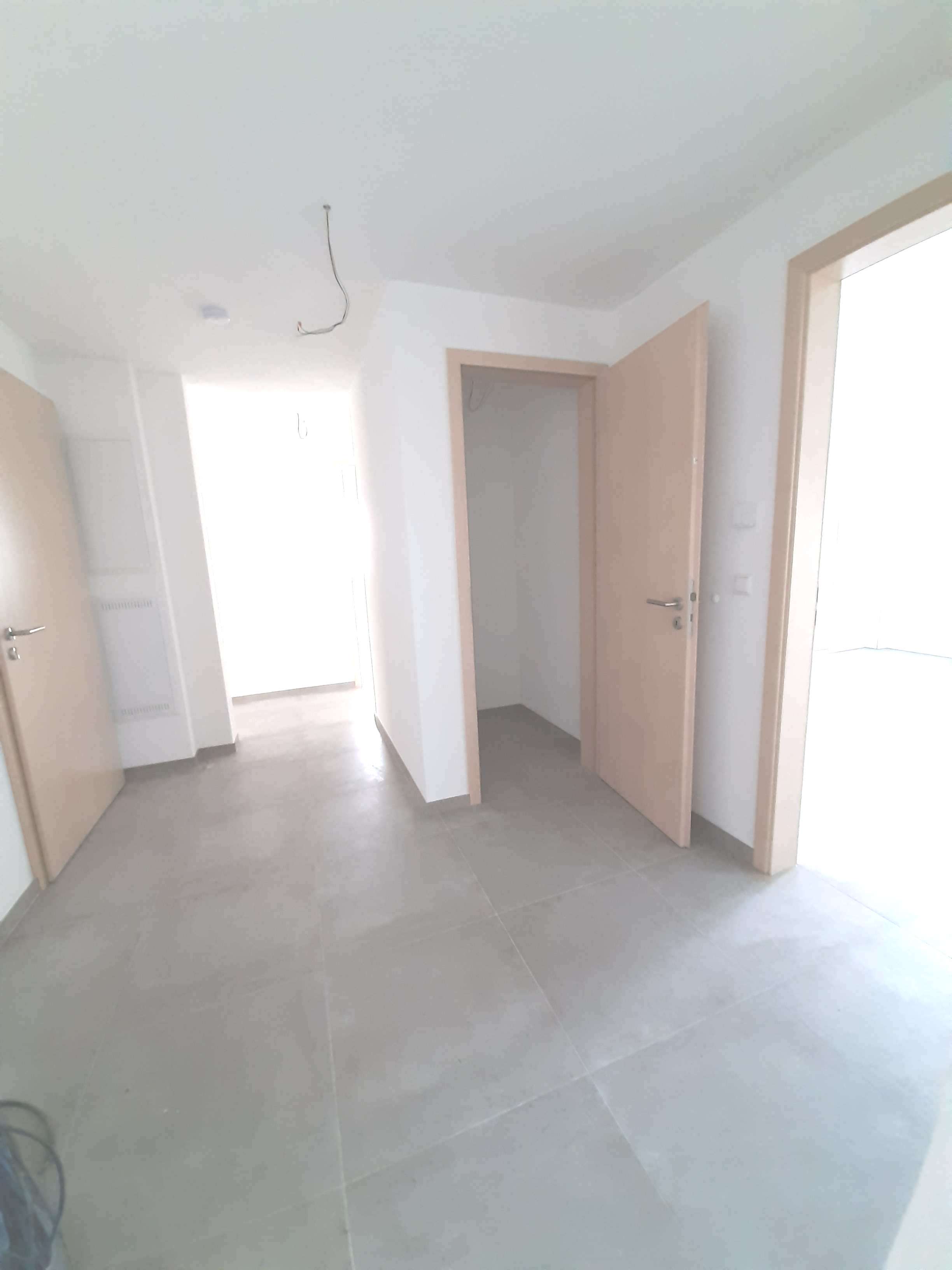 Thumbnail-Wohnung zum Mieten in Kirchardt 960,00 € 106.44 m²