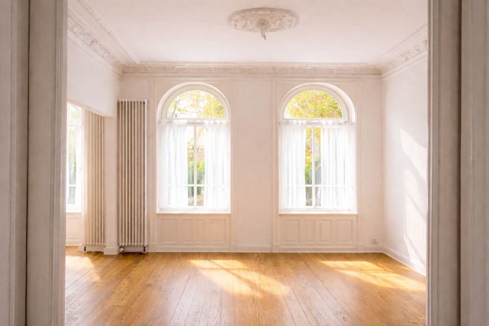 Thumbnail-Haus zum Kaufen in Hamburg 1.870.000,00 € 241.18 m²
