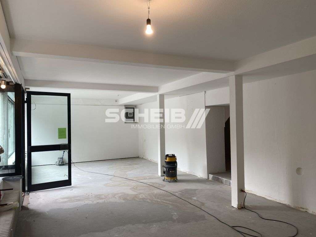 Thumbnail-Büro in Schwäbisch Hall 860,00 € 92.85 m²