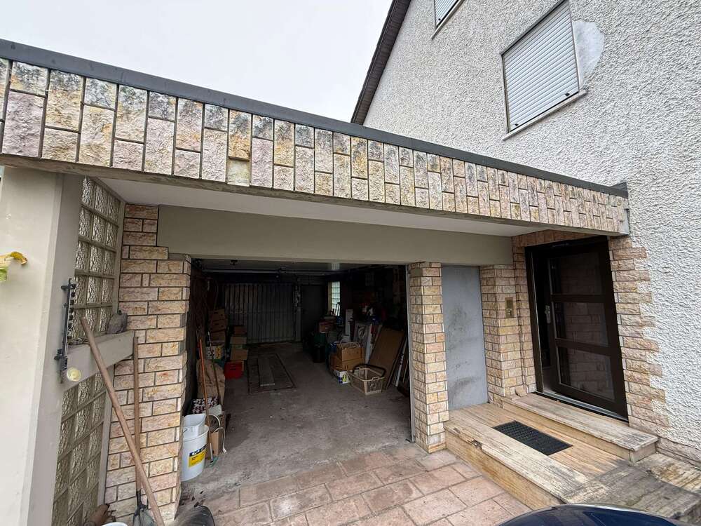 Thumbnail-Haus zum Kaufen in Thüngersheim 619.000,00 € 270 m²