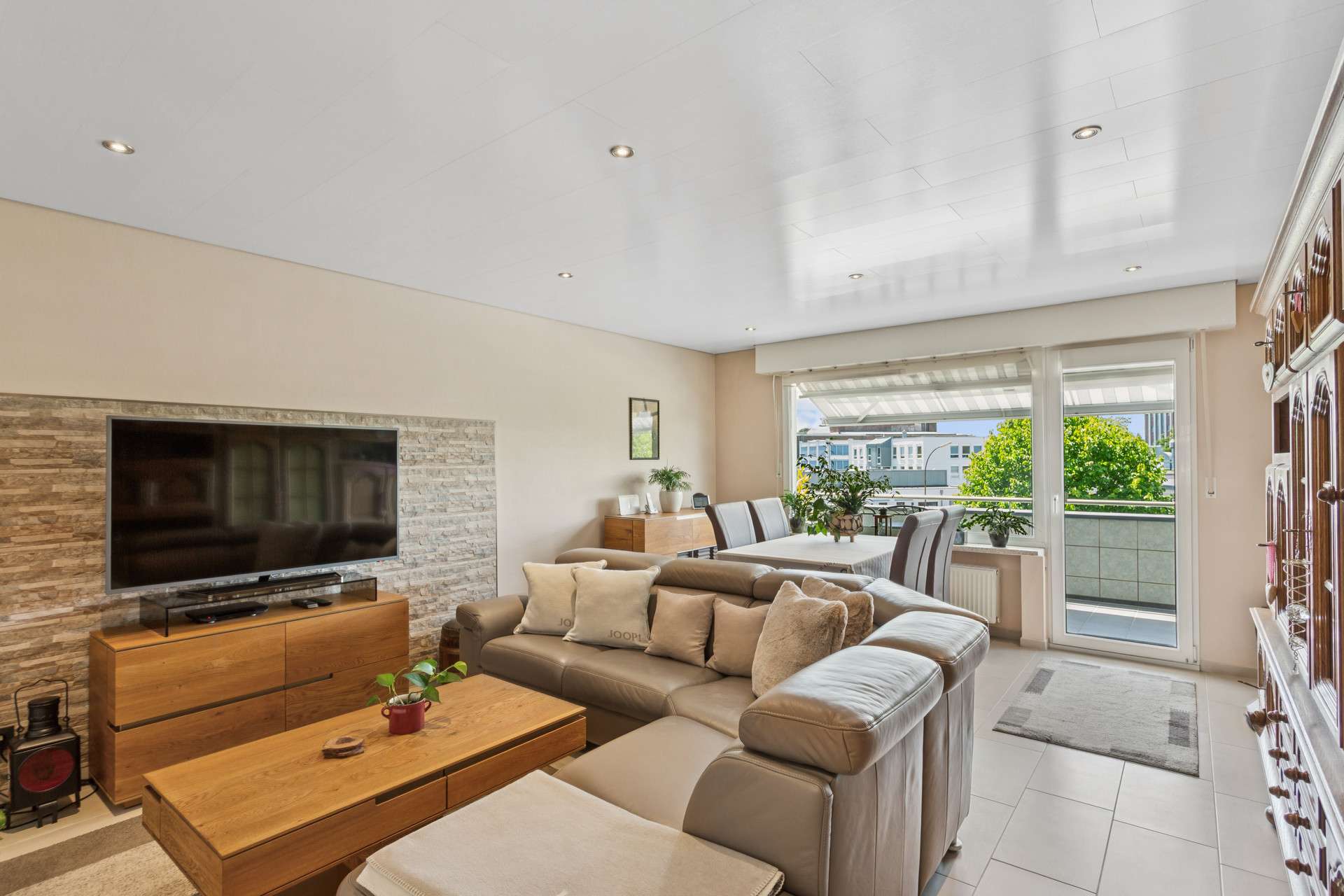 Thumbnail-Wohnung zum Kaufen in Siegburg 275.000,00 € 84 m²