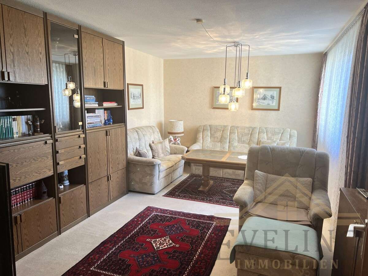 Thumbnail-Wohnung zum Kaufen in Nürnberg 250.000,00 € 78 m²