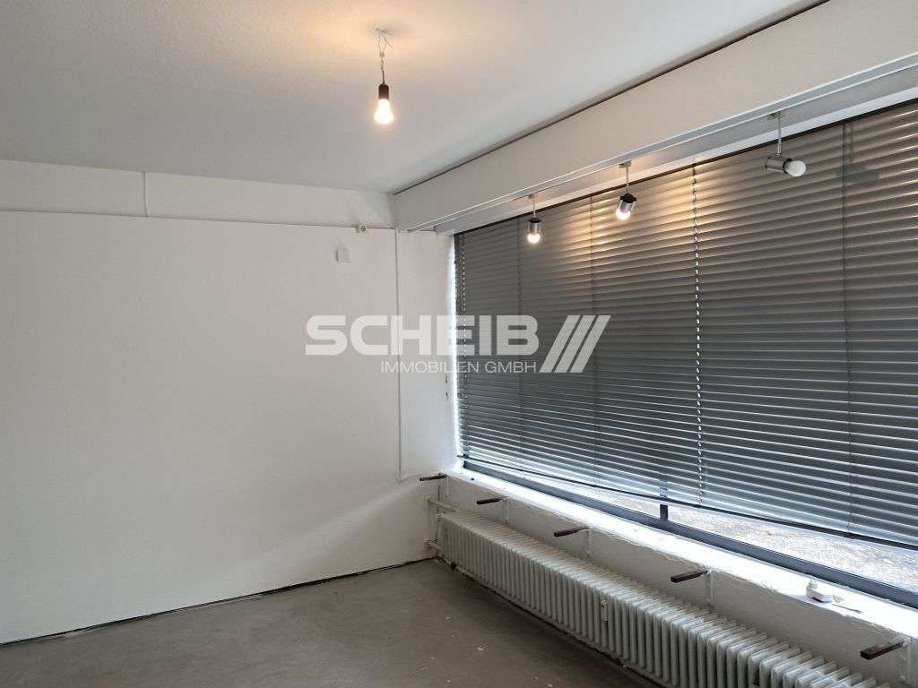 Thumbnail-Einzelhandel in Schwäbisch Hall 860,00 € 92.85 m²