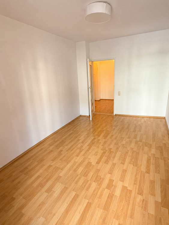 Thumbnail-Wohnung zum Mieten in Düsseldorf 670,00 € 35 m²