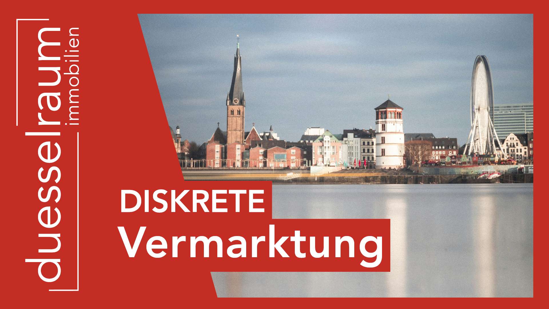 Thumbnail-Haus zum Kaufen in Düsseldorf 2.750.000,00 € 525 m²