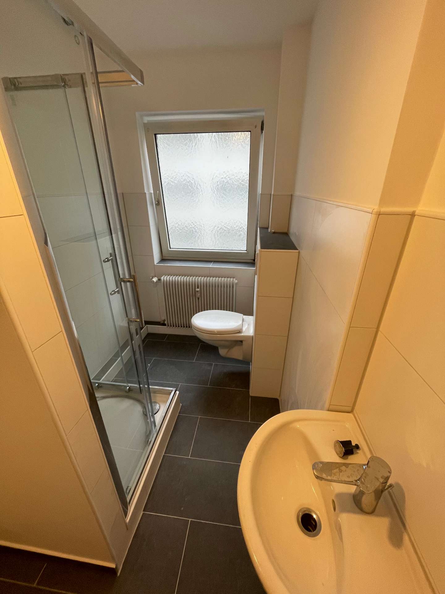 Thumbnail-Wohnung zum Mieten in Nürnberg 551,32 € 48.15 m²