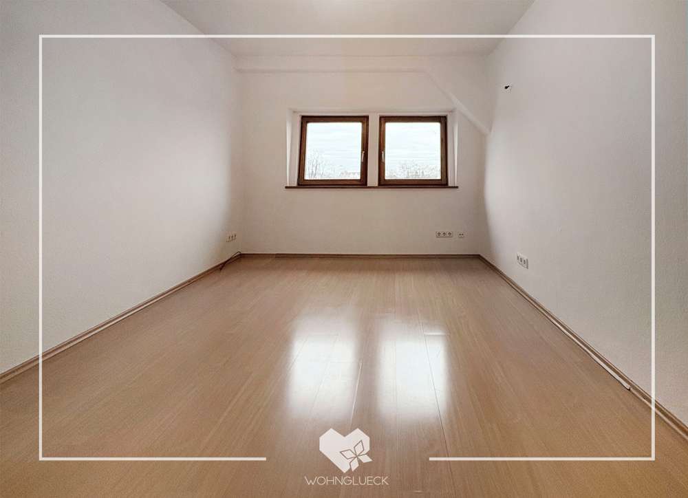 Thumbnail-Wohnung zum Mieten in Augsburg 800,00 € 68.8 m²