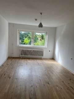 Thumbnail-Wohnung zum Mieten in Salzgitter 325,00 € 51 m²