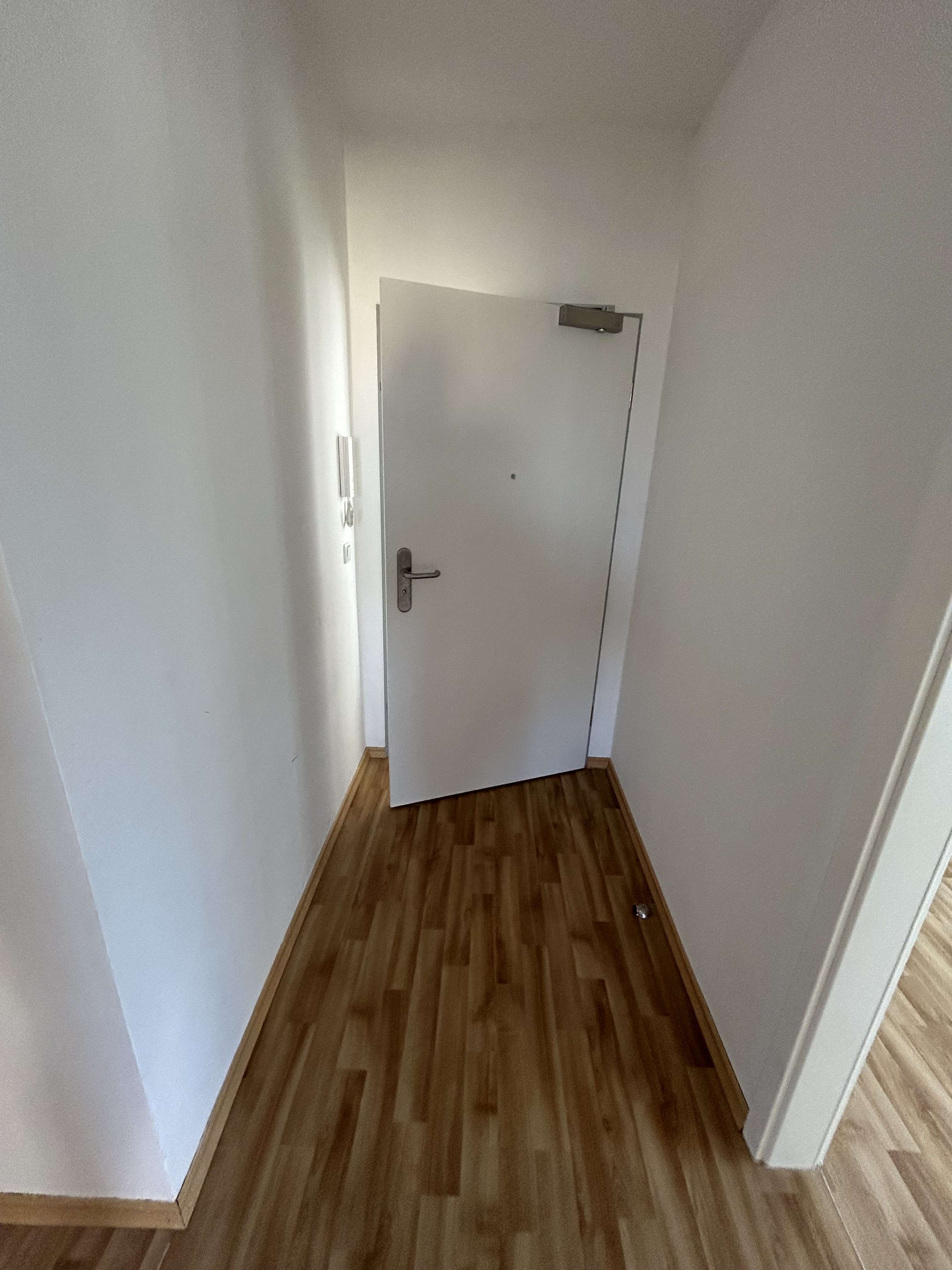 Thumbnail-Wohnung zum Mieten in Schrobenhausen 728,40 € 60.7 m²
