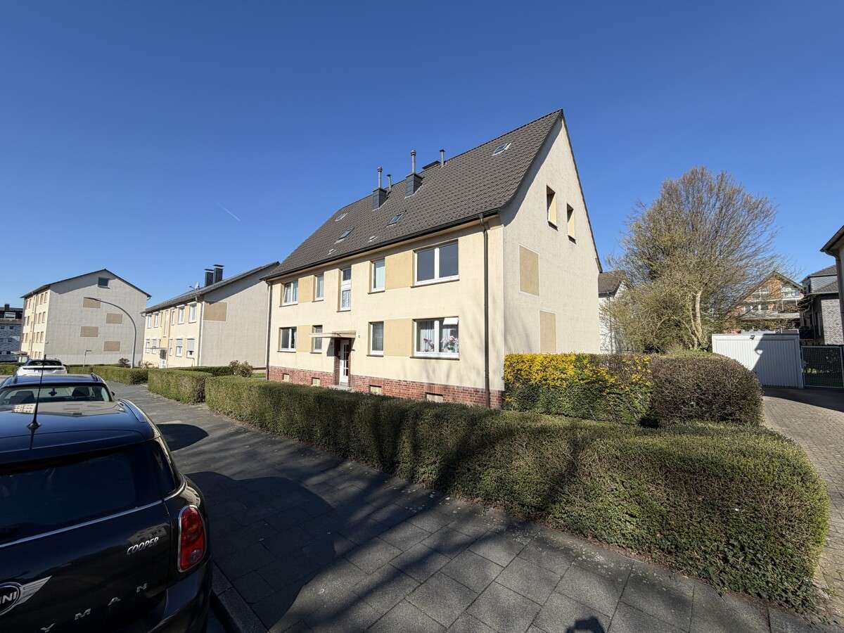 Thumbnail-Haus zum Kaufen in Waltrop 447.000,00 € 334 m²