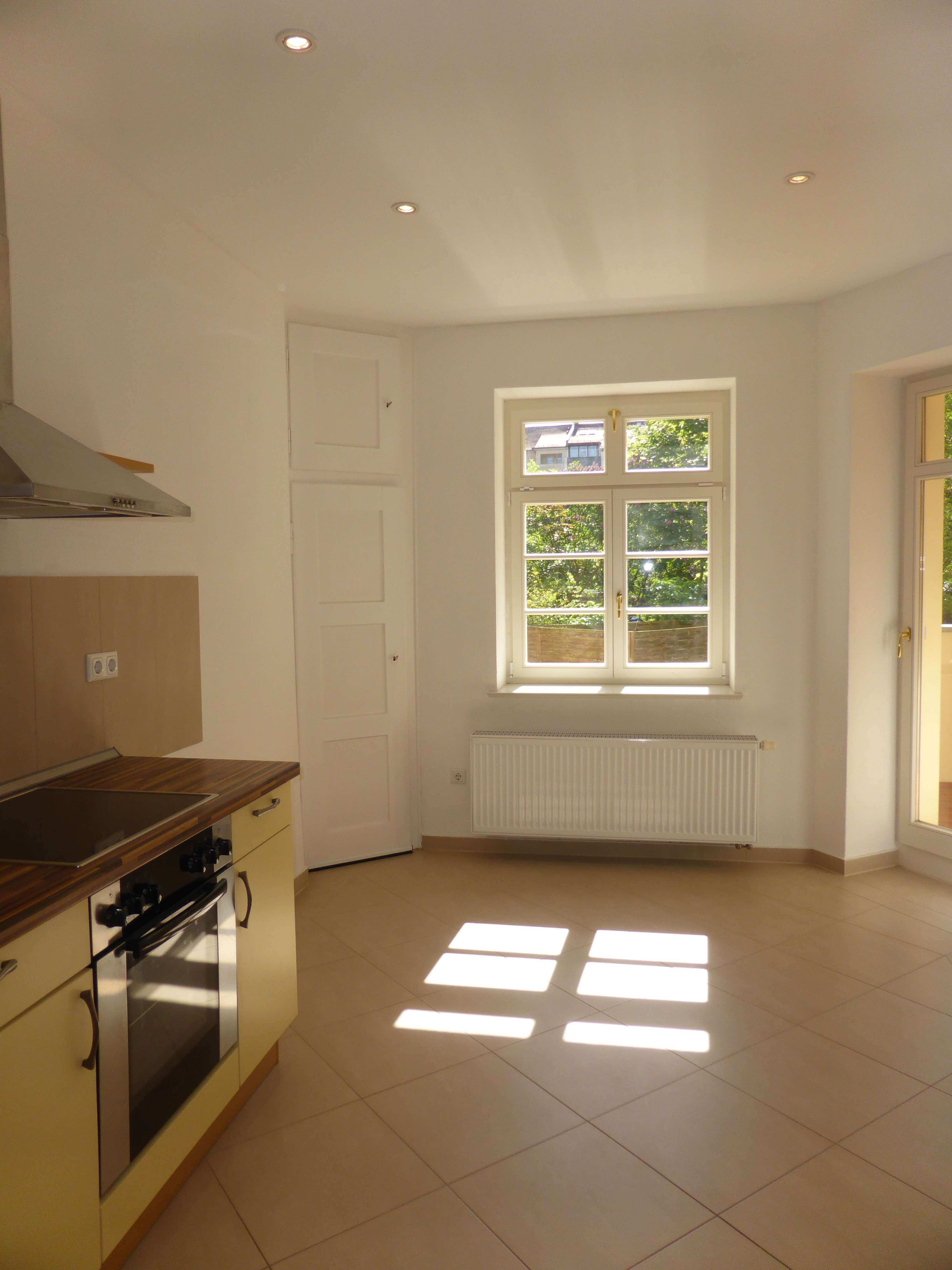 Thumbnail-Wohnung zum Mieten in Leipzig 542,38 € 61.01 m²