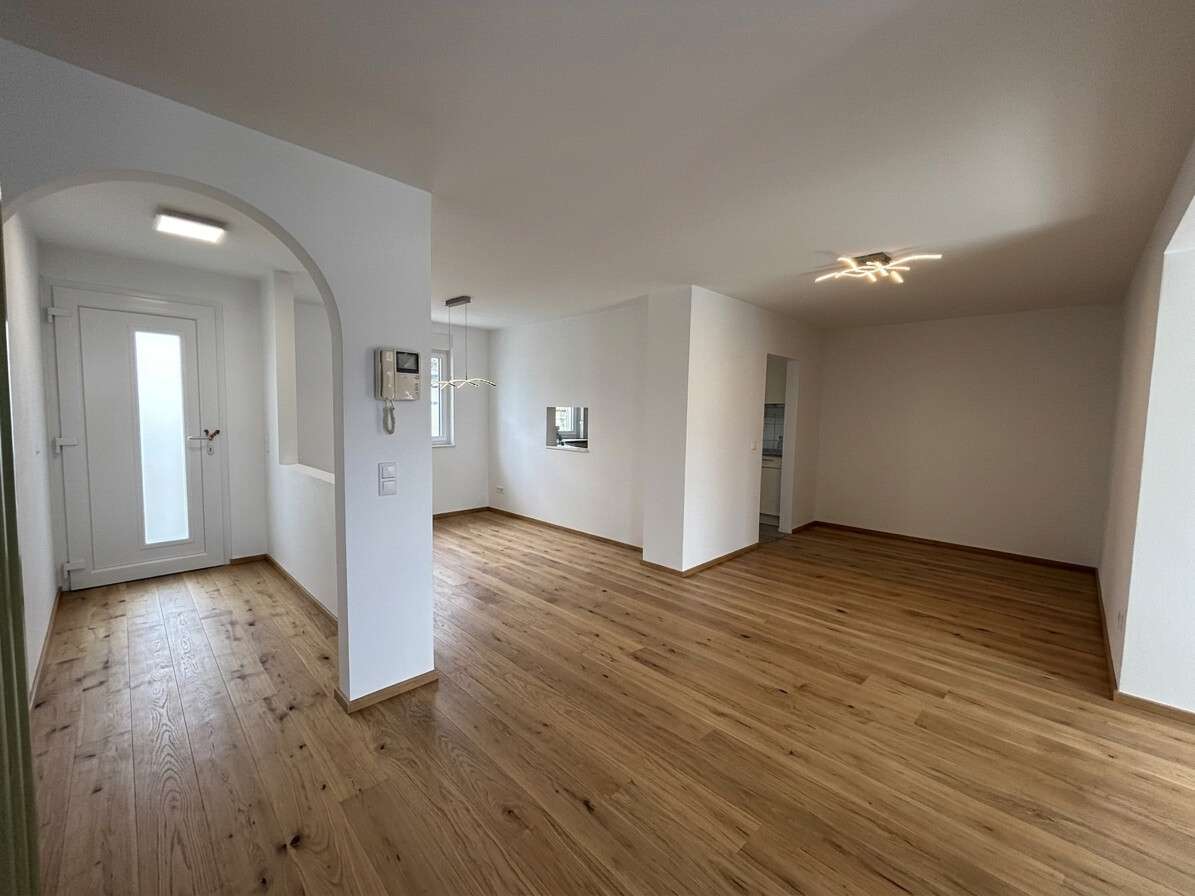 Thumbnail-Haus zum Kaufen in Stein bei Nürnberg 697.000,00 € 154 m²