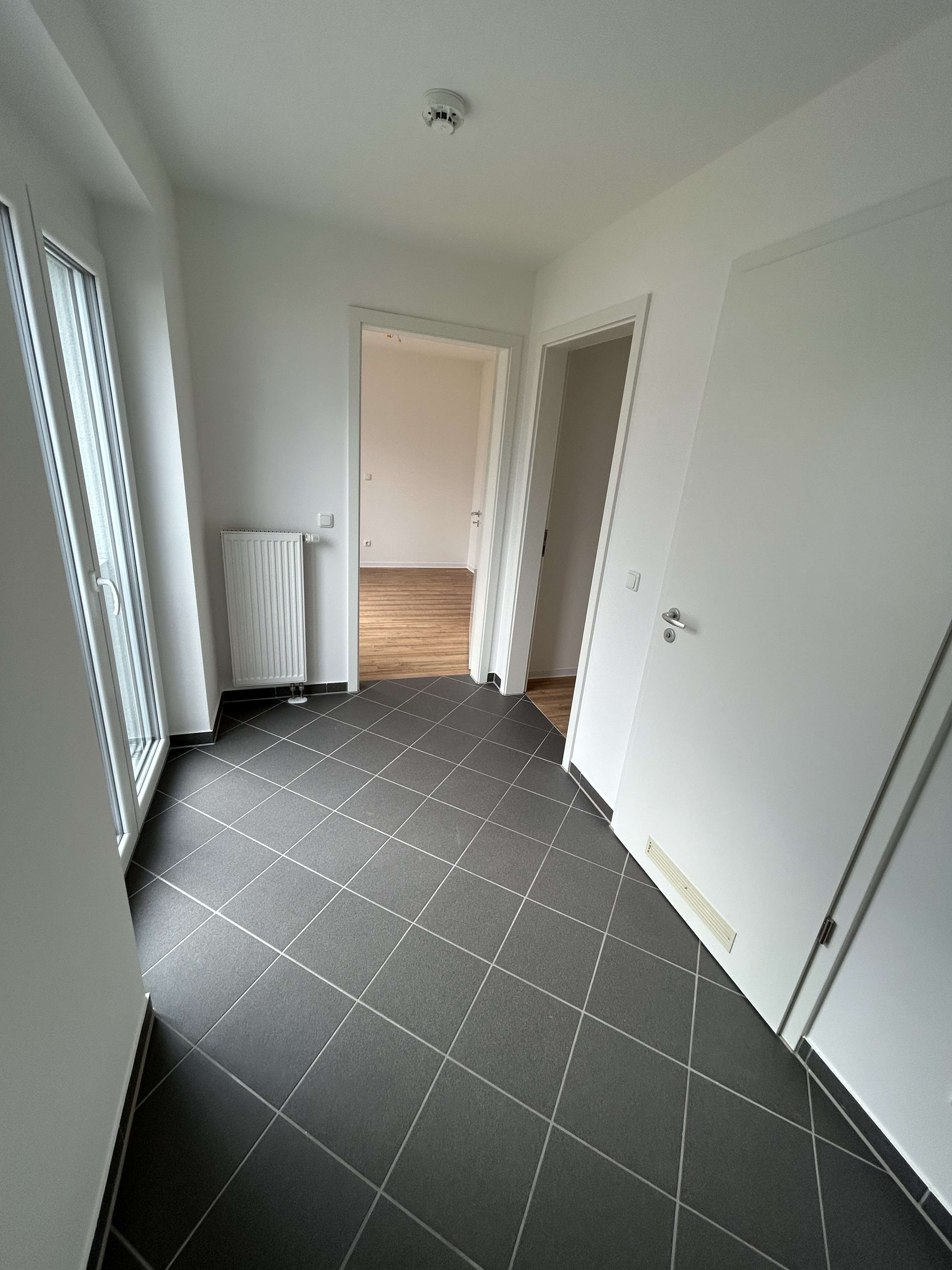 Thumbnail-Wohnung zum Mieten in Ingolstadt 840,00 € 66.8 m²