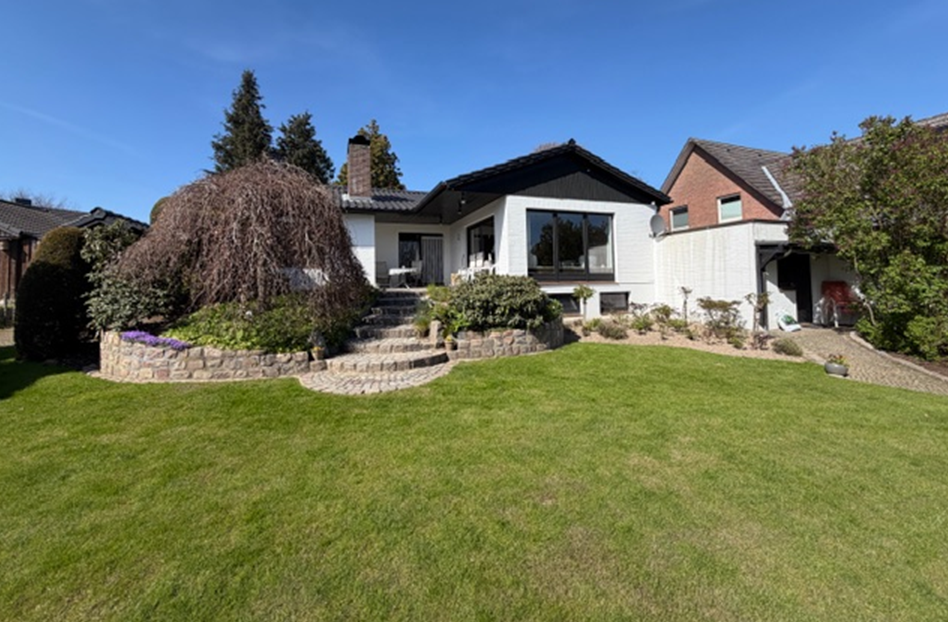 Thumbnail-Haus zum Kaufen in Neritz 525.000,00 € 125 m²