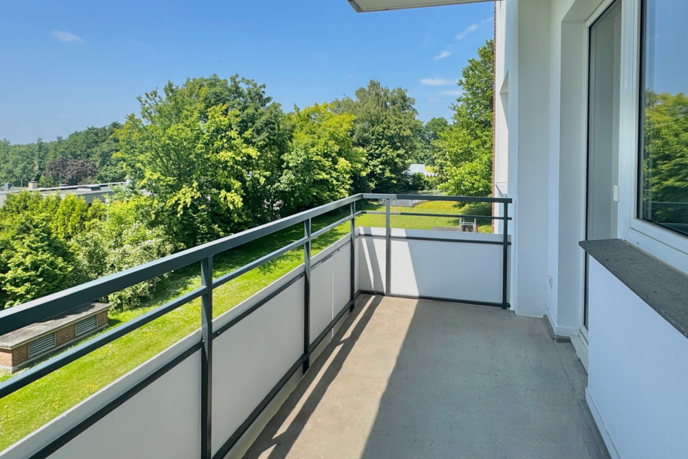 Thumbnail-Wohnung zum Kaufen in Erkrath 290.000,00 € 86 m²