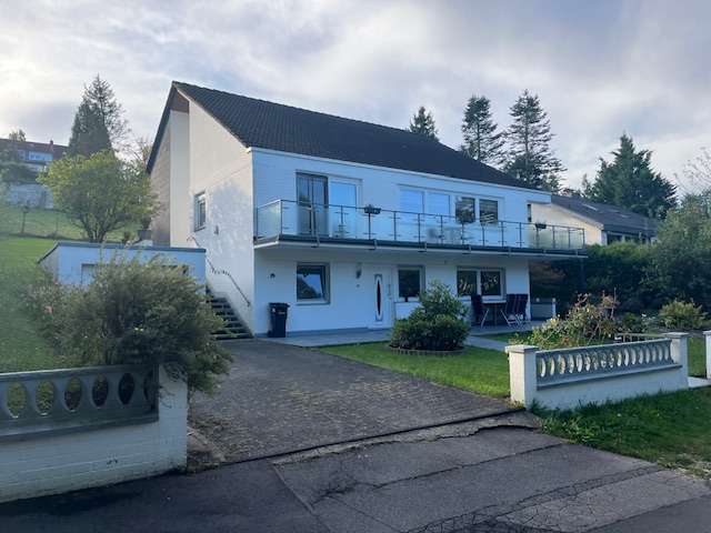 Thumbnail-Haus zum Kaufen in Stolberg 585.000,00 € 200 m²