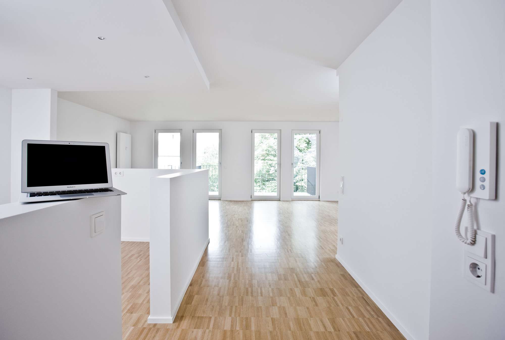 Thumbnail-Wohnung zum Mieten in Stuttgart 2.530,00 € 139 m²