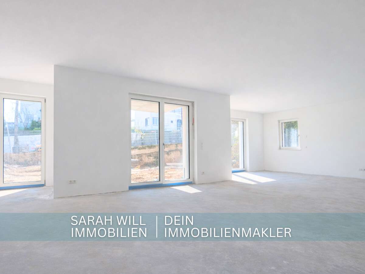 Thumbnail-Wohnung zum Kaufen in Neustadt an der Weinstraße Hambach an der Weinst 859.000,00 € 146.38 m²