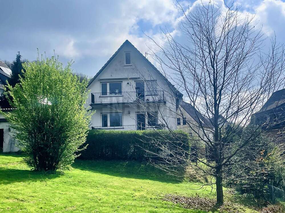 Thumbnail-Haus zum Kaufen in Overath 549.000,00 € 170 m²