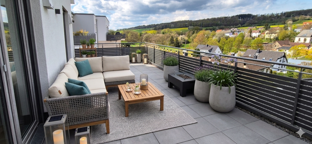 Thumbnail-Haus zum Kaufen in Nieder-Oberrod 990.000,00 € 250 m²