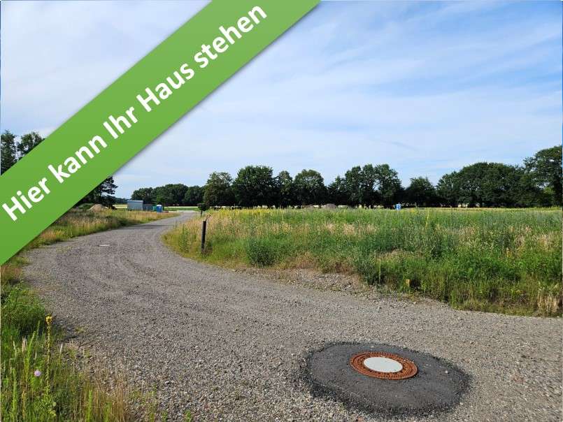 Thumbnail-Haus zum Kaufen in Häuslingen 342.790,00 € 124 m²