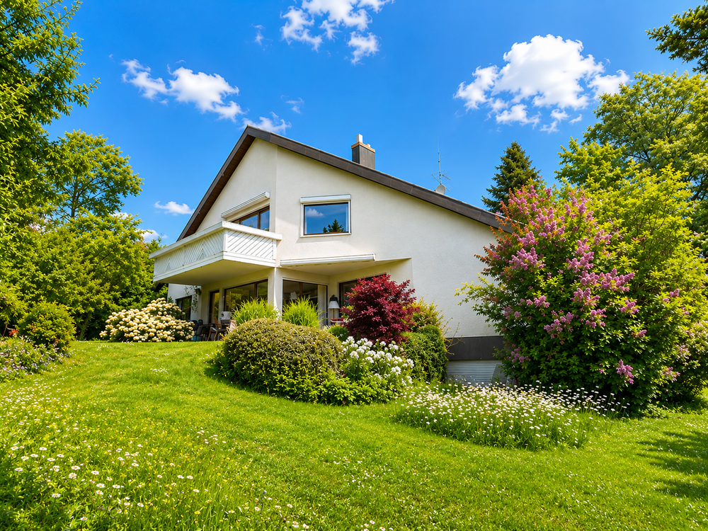 Thumbnail-Haus zum Kaufen in Filderstadt 1.350.000,00 € 317 m²