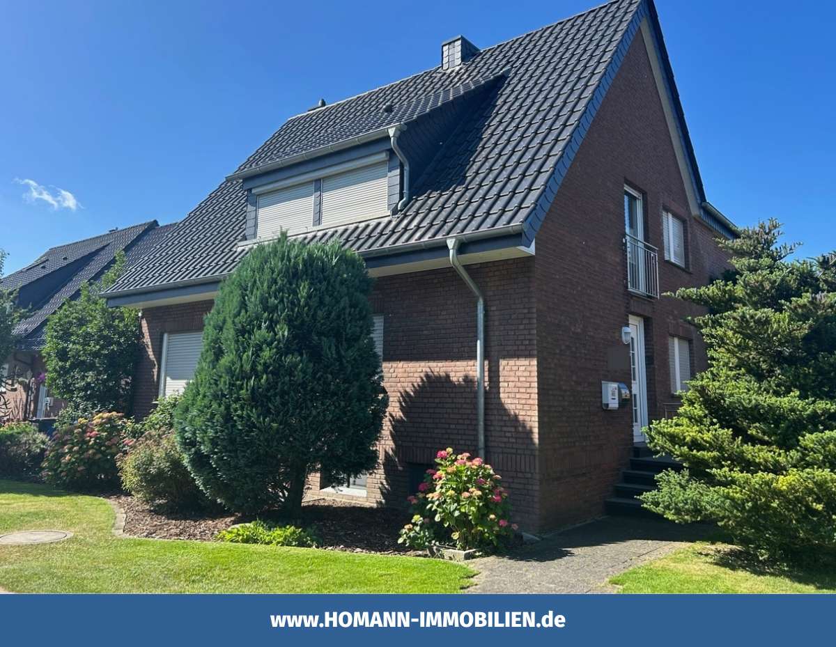 Thumbnail-Haus zum Kaufen in Ascheberg 435.000,00 € 230 m²