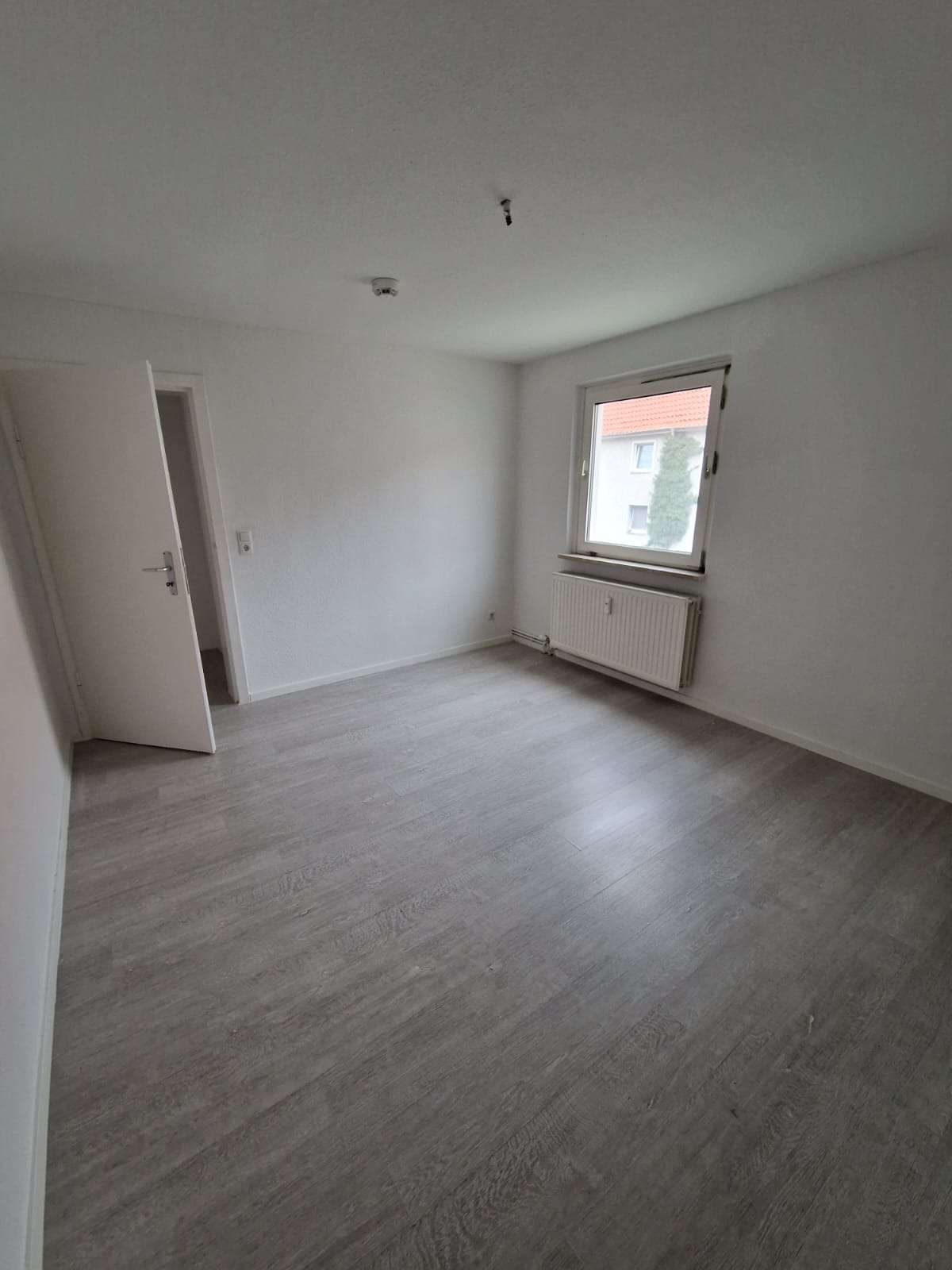 Thumbnail-Wohnung zum Mieten in Salzgitter Bad 365,00 € 58 m²