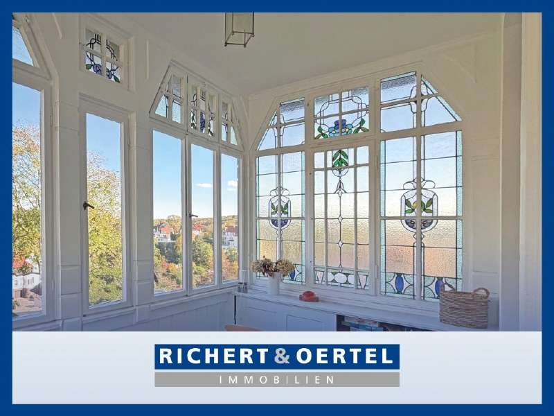 Thumbnail-Haus zum Kaufen in Dresden 1.800.000,00 € 370 m²