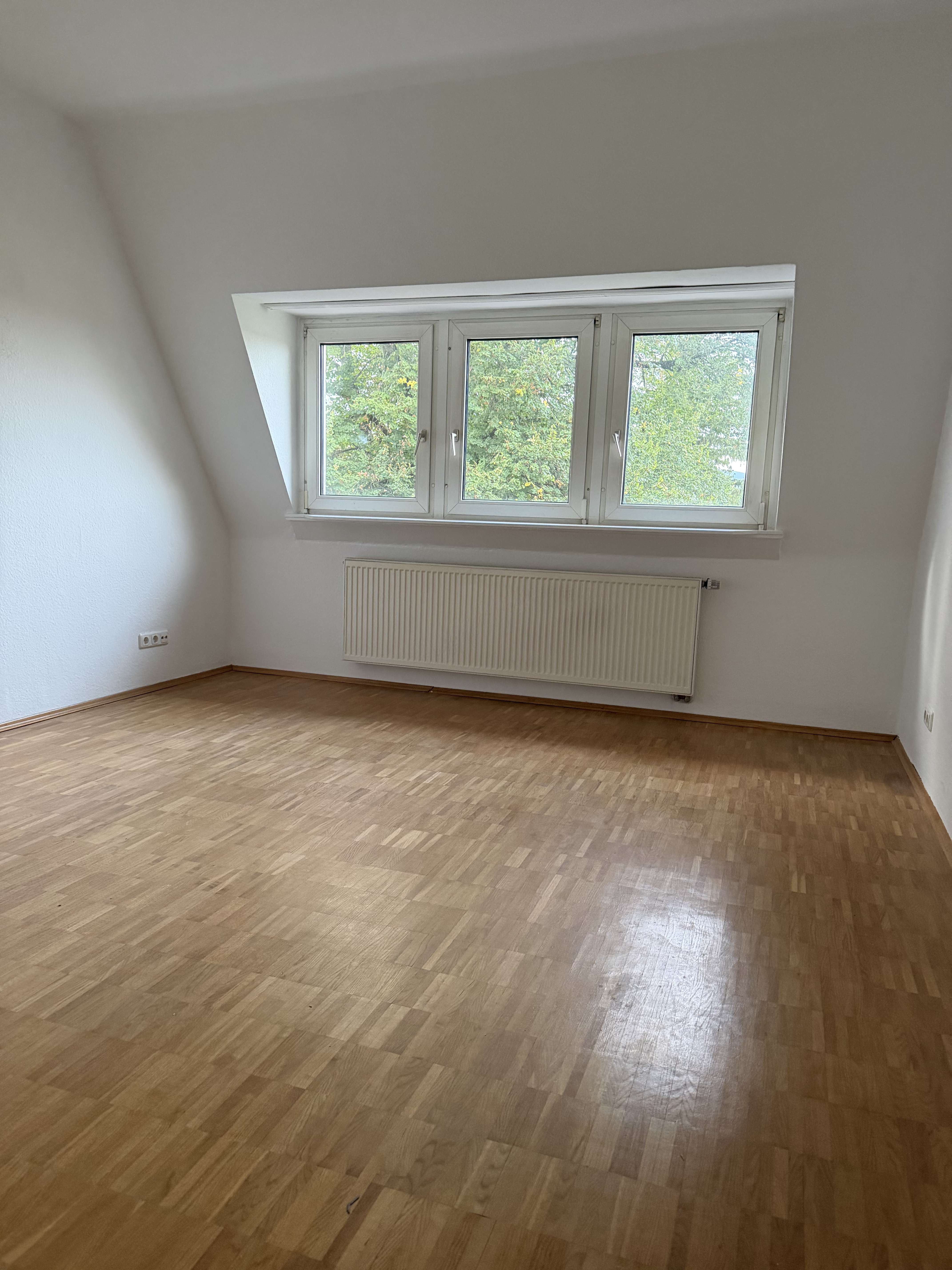 Thumbnail-Wohnung zum Mieten in Frankfurt 1.580,00 € 94 m²