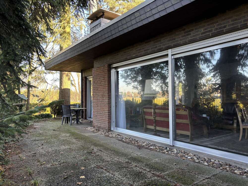 Thumbnail-Haus zum Kaufen in Emmerich am Rhein 319.000,00 € 145 m²