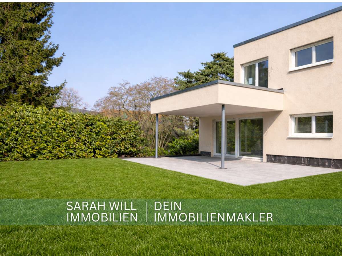 Thumbnail-Wohnung zum Kaufen in Neustadt an der Weinstraße Hambach an der Weinst 797.000,00 € 145.18 m²