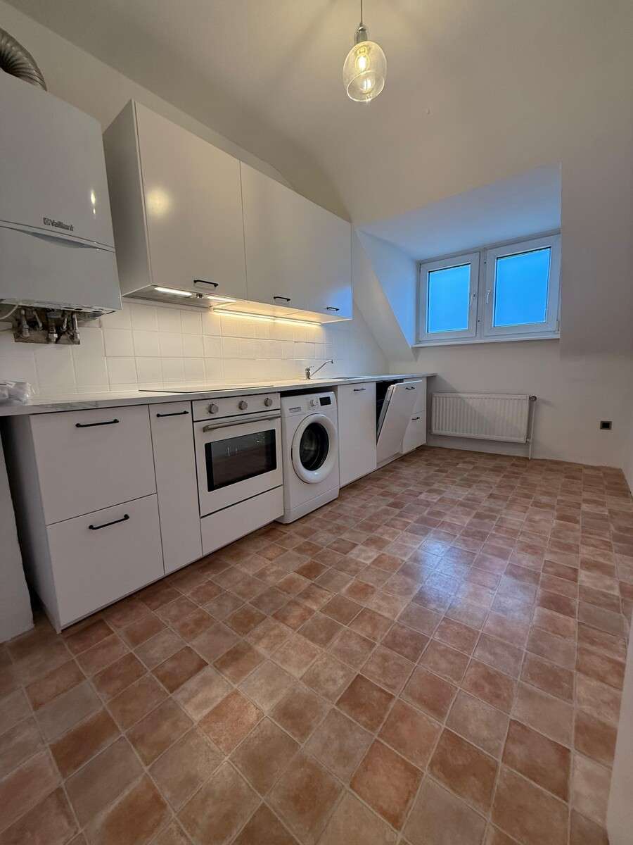 Thumbnail-Wohnung zum Mieten in Krefeld 738,41 € 49 m²