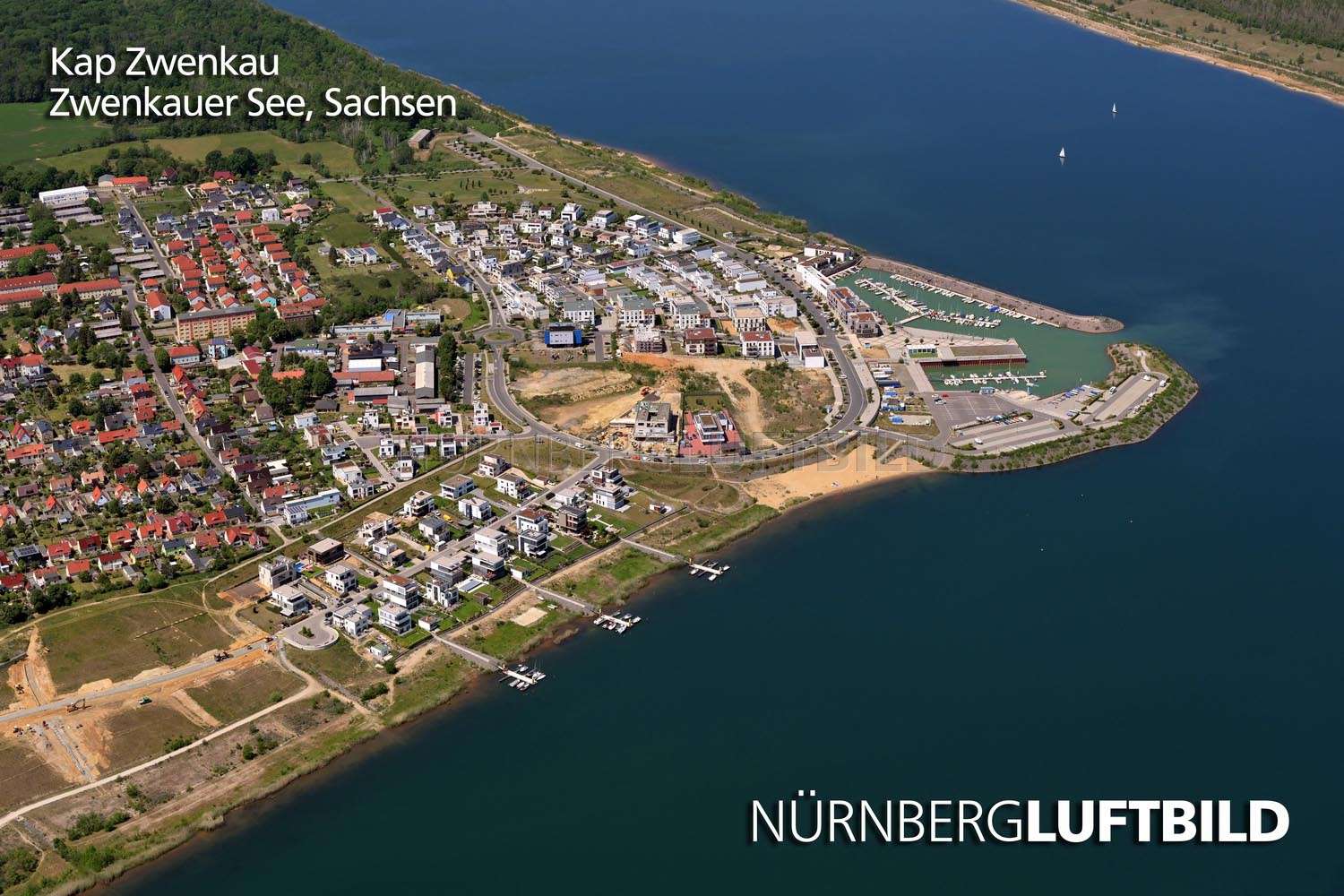 Thumbnail-Grundstück zu verkaufen in Lobschütz 143.500,00 € 1630 m²