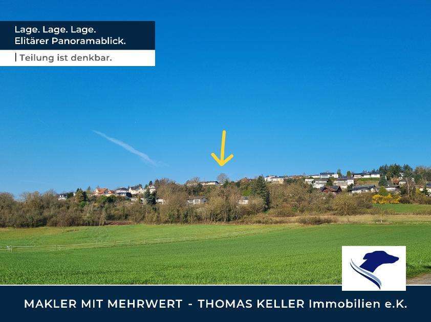 Thumbnail-Grundstück zu verkaufen in Ranstadt 145.950,00 € 1261 m²