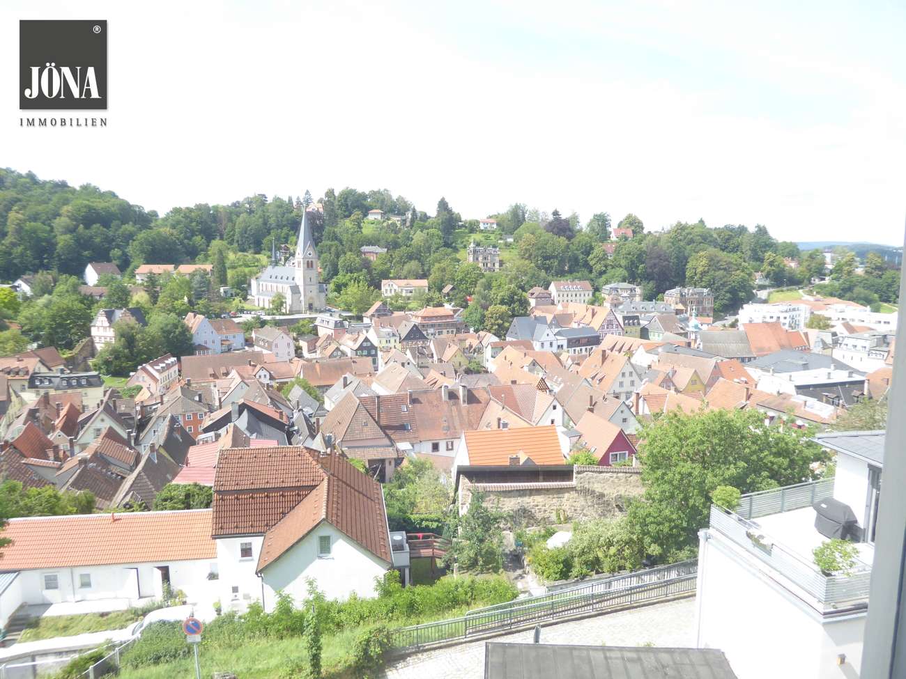 Thumbnail-Haus zum Kaufen in Kulmbach 459.000,00 € 510 m²