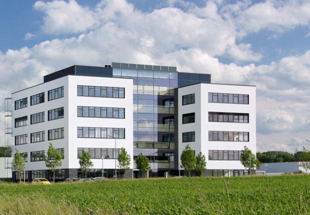 Thumbnail-Büro in Reutlingen 3.250,00 € 262 m²