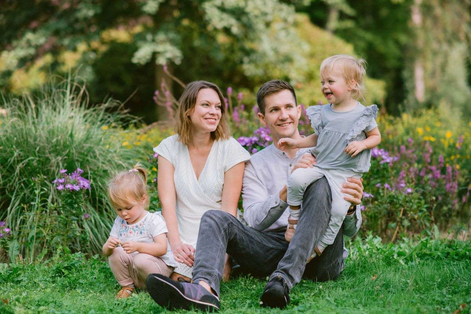 Thumbnail-Wohnung zum Kaufen in Reute 565.700,00 € 113.14 m²