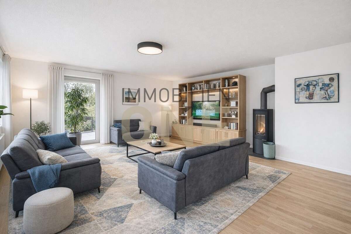 Thumbnail-Haus zum Kaufen in Mintraching 595.000,00 € 141.9 m²