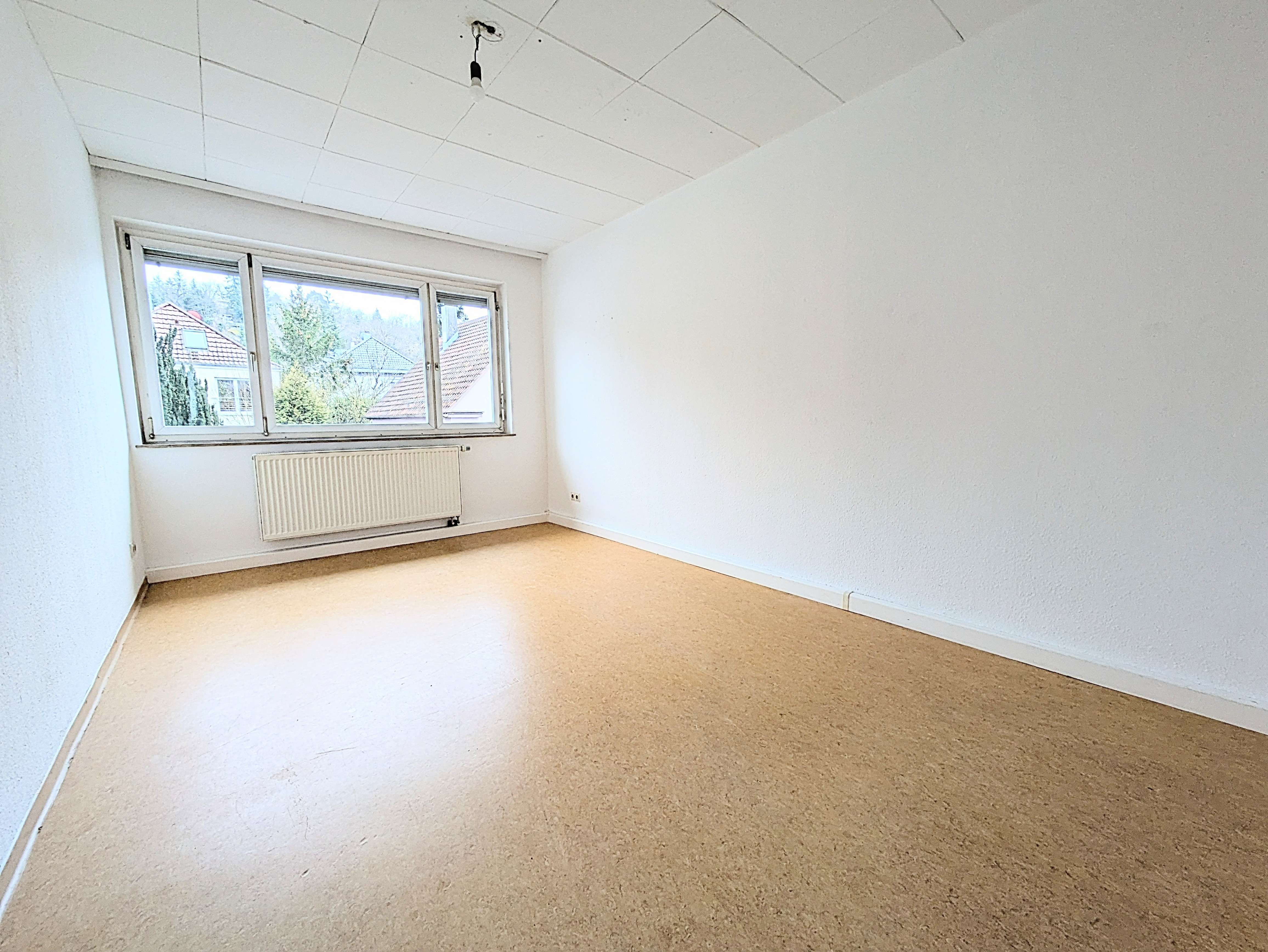 Thumbnail-Wohnung zum Mieten in Stuttgart 1.000,00 € 65 m²
