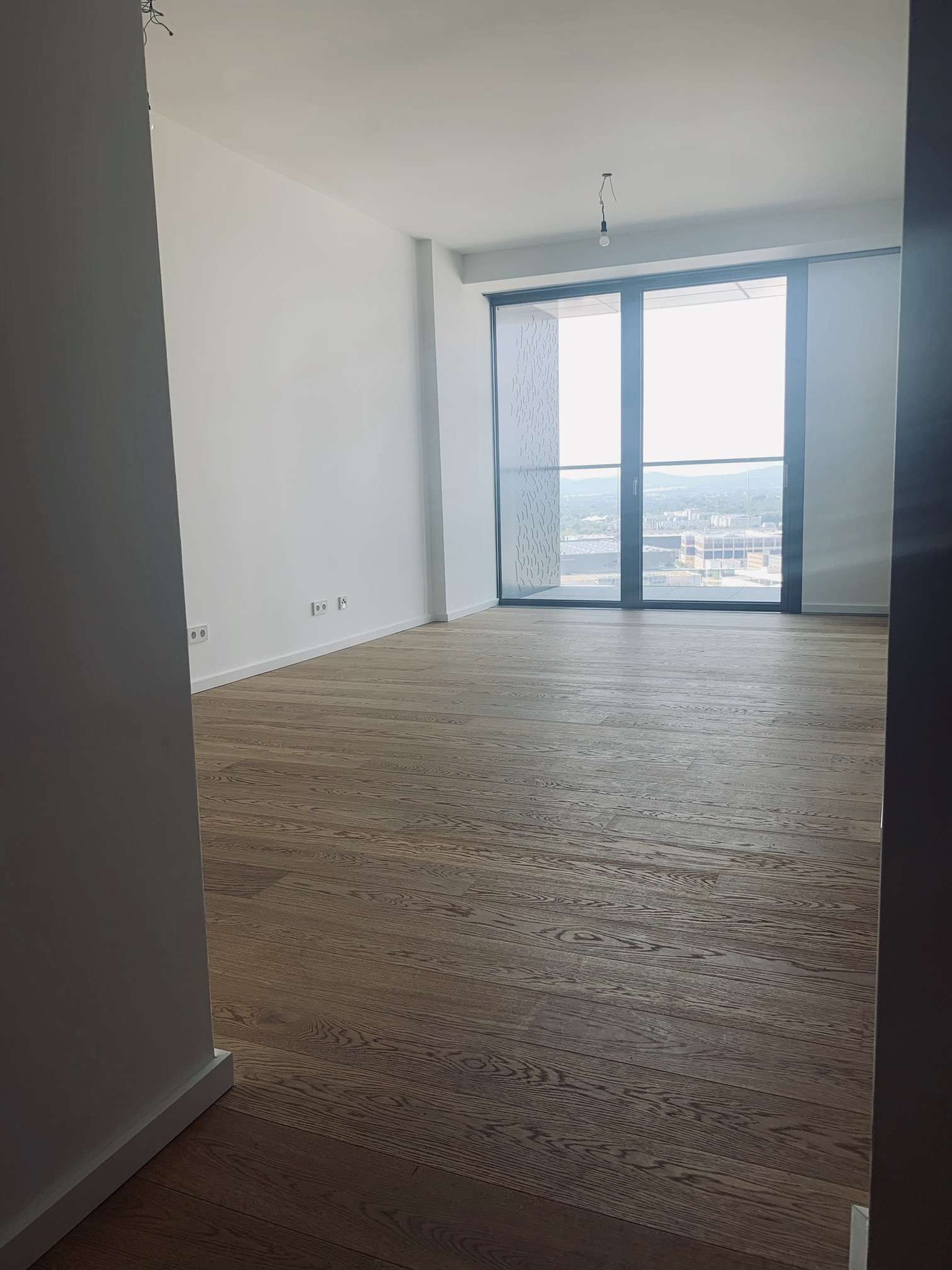 Thumbnail-Wohnung zum Kaufen in Frankfurt 643.000,00 € 58 m²