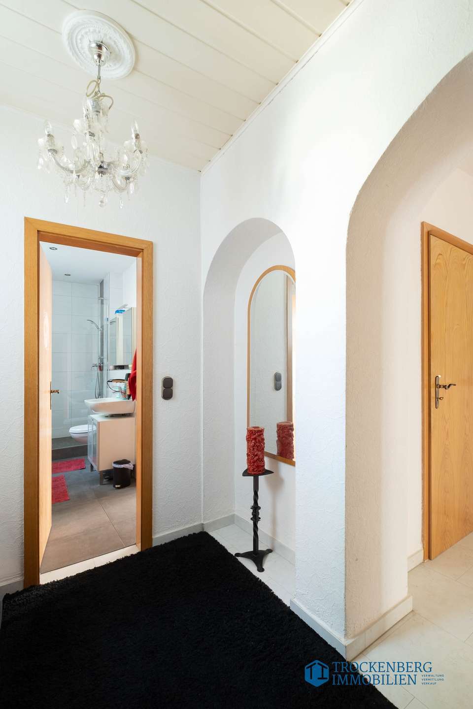 Thumbnail-Wohnung zum Kaufen in Essen 239.000,00 € 100 m²