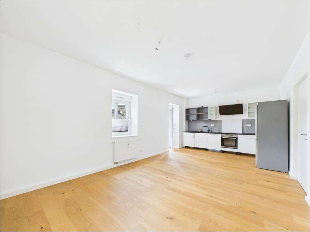 Thumbnail-Wohnung zum Kaufen in Goldbach 239.000,00 € 50 m²