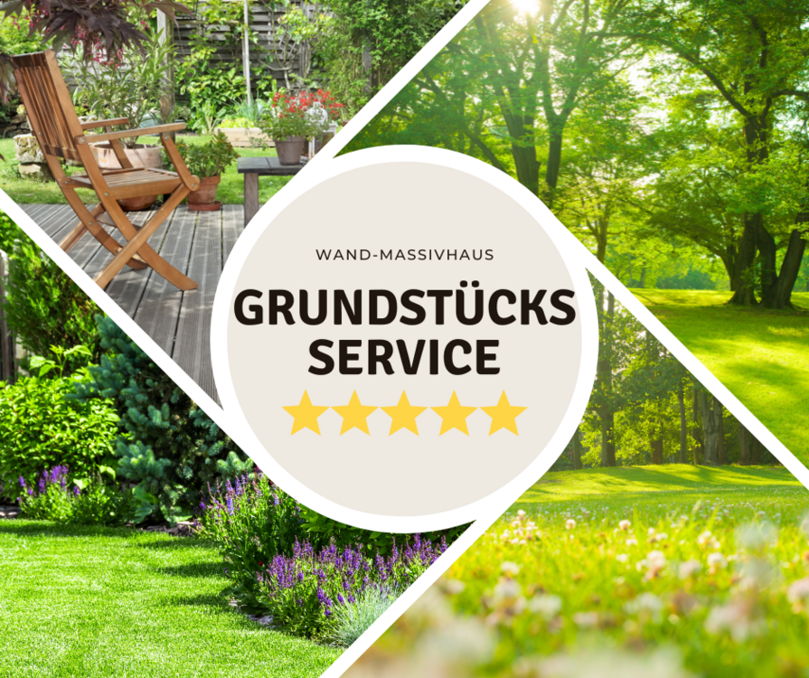 Thumbnail-Grundstück zu verkaufen in Eichenau 975.000,00 € 822 m²