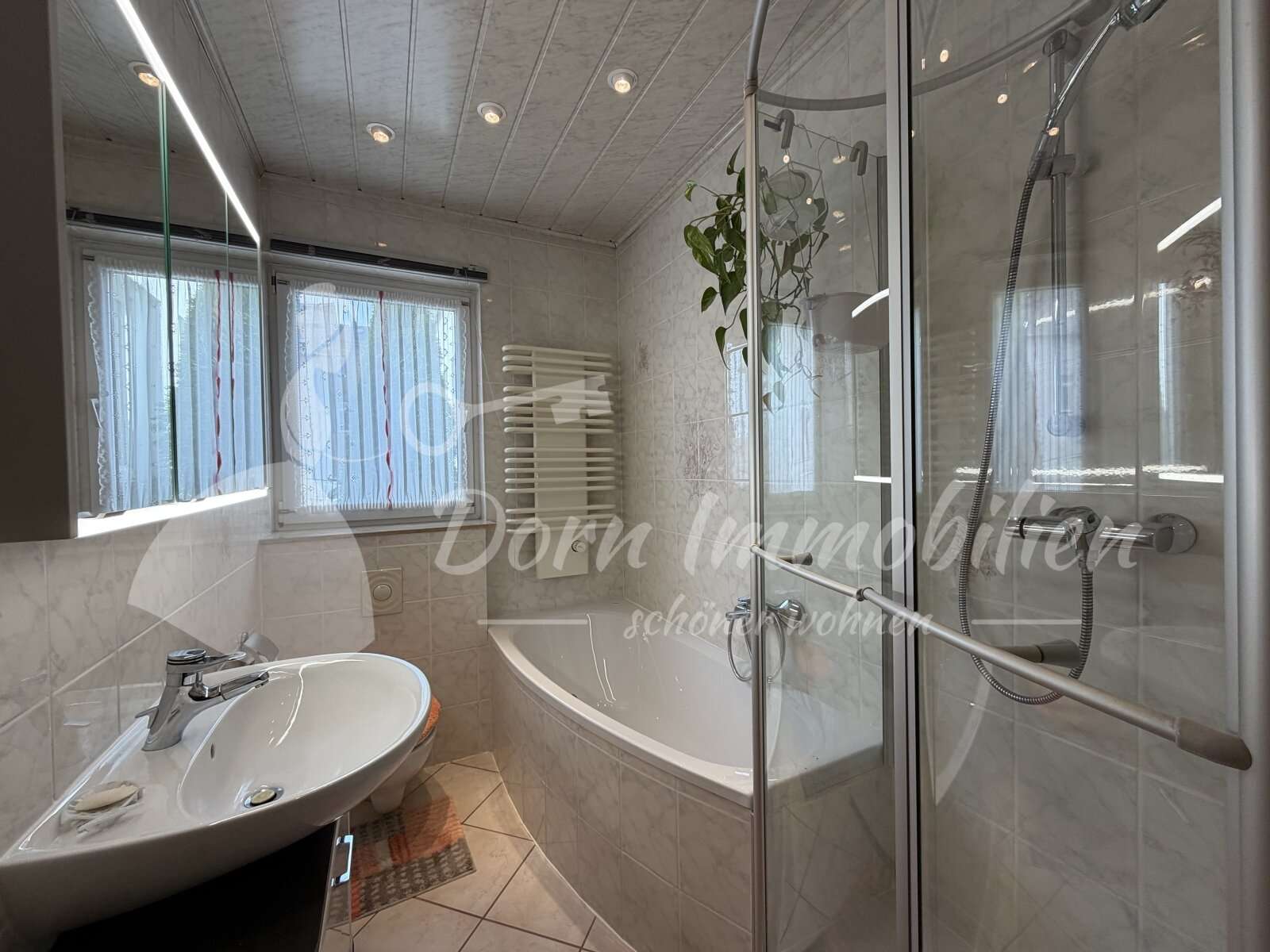 Thumbnail-Haus zum Kaufen in Zwickau 79.000,00 € 163.55 m²