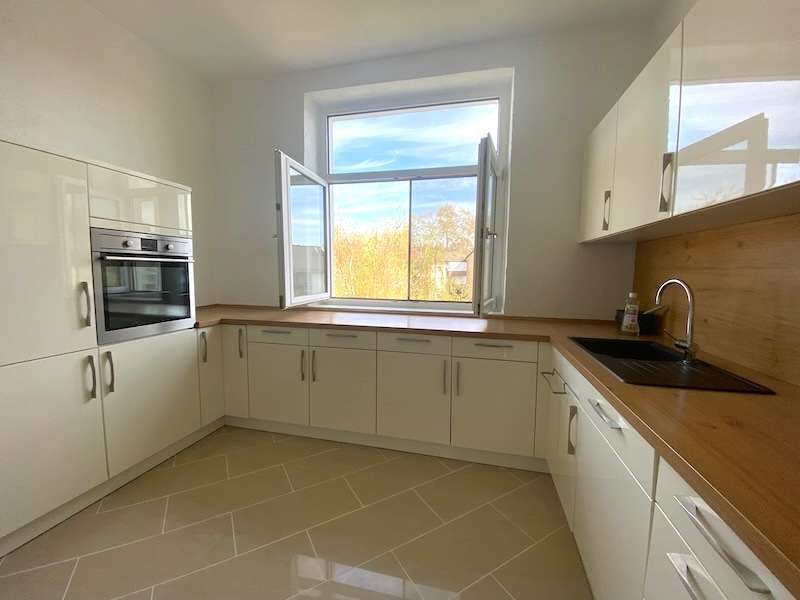 Thumbnail-Wohnung zum Kaufen in Ludwigshafen am Rhein 329.000,00 € 106.77 m²