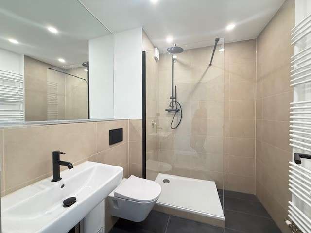 Thumbnail-Wohnung zum Kaufen in Düsseldorf 239.000,00 € 53.87 m²