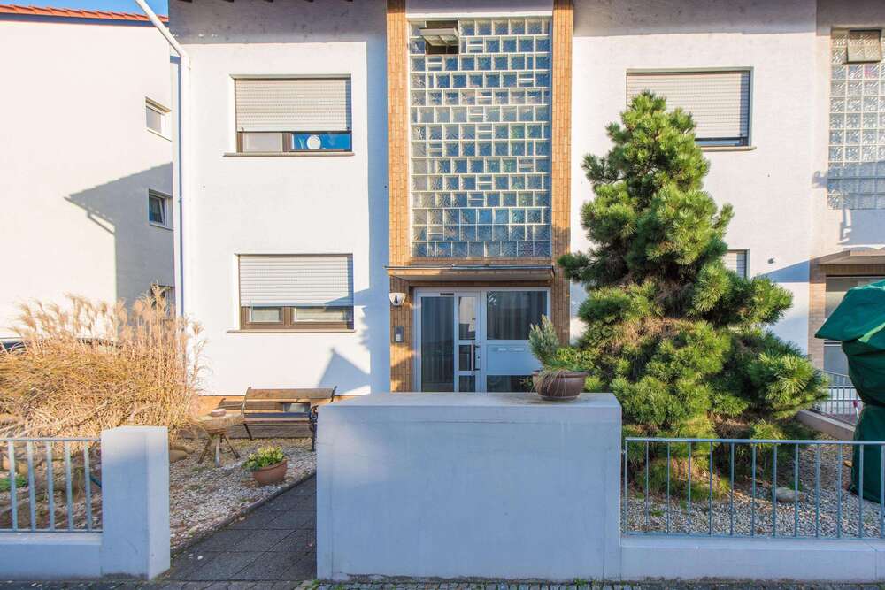 Thumbnail-Haus zum Kaufen in Brühl 798.000,00 € 265 m²