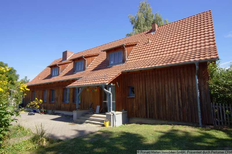 Thumbnail-Haus zum Kaufen in Elxleben 425.000,00 € 277 m²