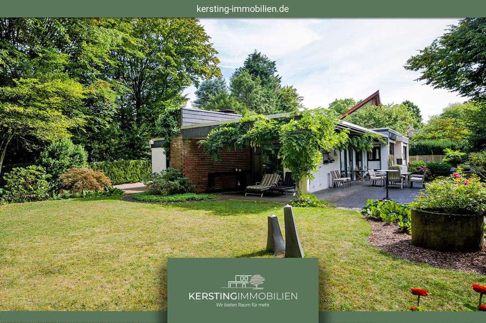 Thumbnail-Haus zum Kaufen in Krefeld 1.570.000,00 € 205 m²